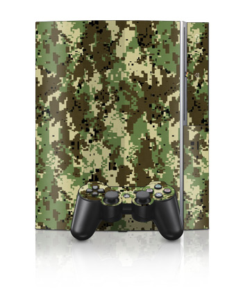 ps3-digiwcamo-350.jpg
