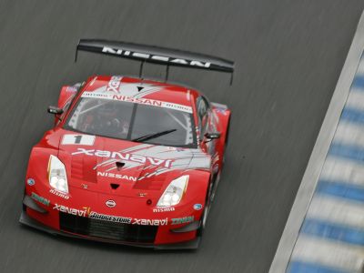 2004-Nissan.jpg