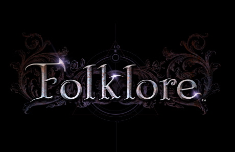 Folklore