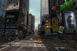 GTA4-NYC.jpg