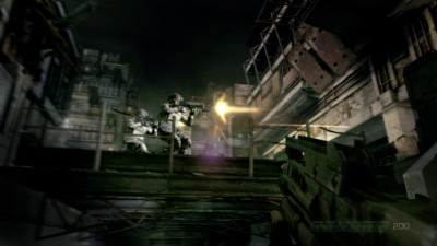 Killzone2_screenshot_6.jpg