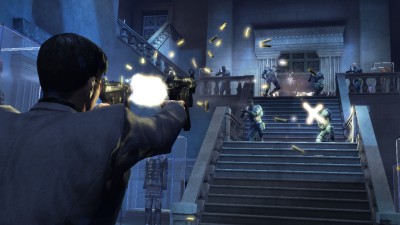 STRANGLEHOLD.jpg