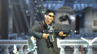 STRANGLEHOLD.jpg
