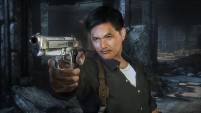 STRANGLEHOLD.jpg