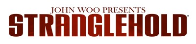 STRANGLEHOLD.jpg