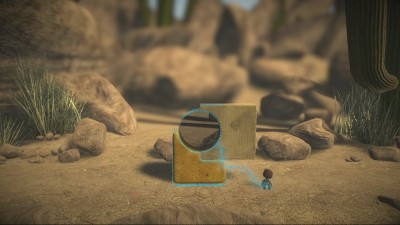 lbp1