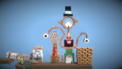 lbp1