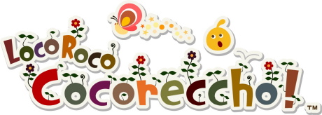 LocoRoco