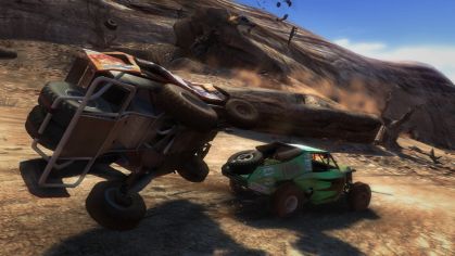 Motorstorm5