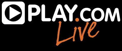 Play Com Logo