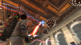 GB3