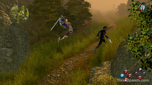 S2FA_PS3_Seraphim_Backslash_wm