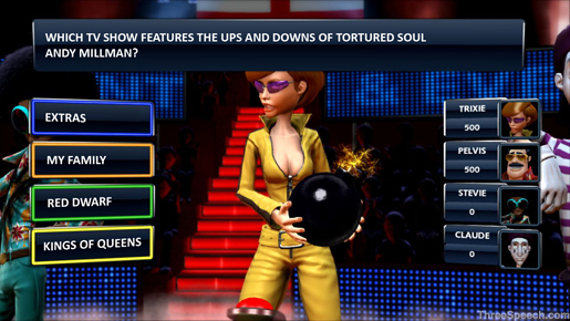 PS3_GBR_PTB_Trixie_TextQuestion